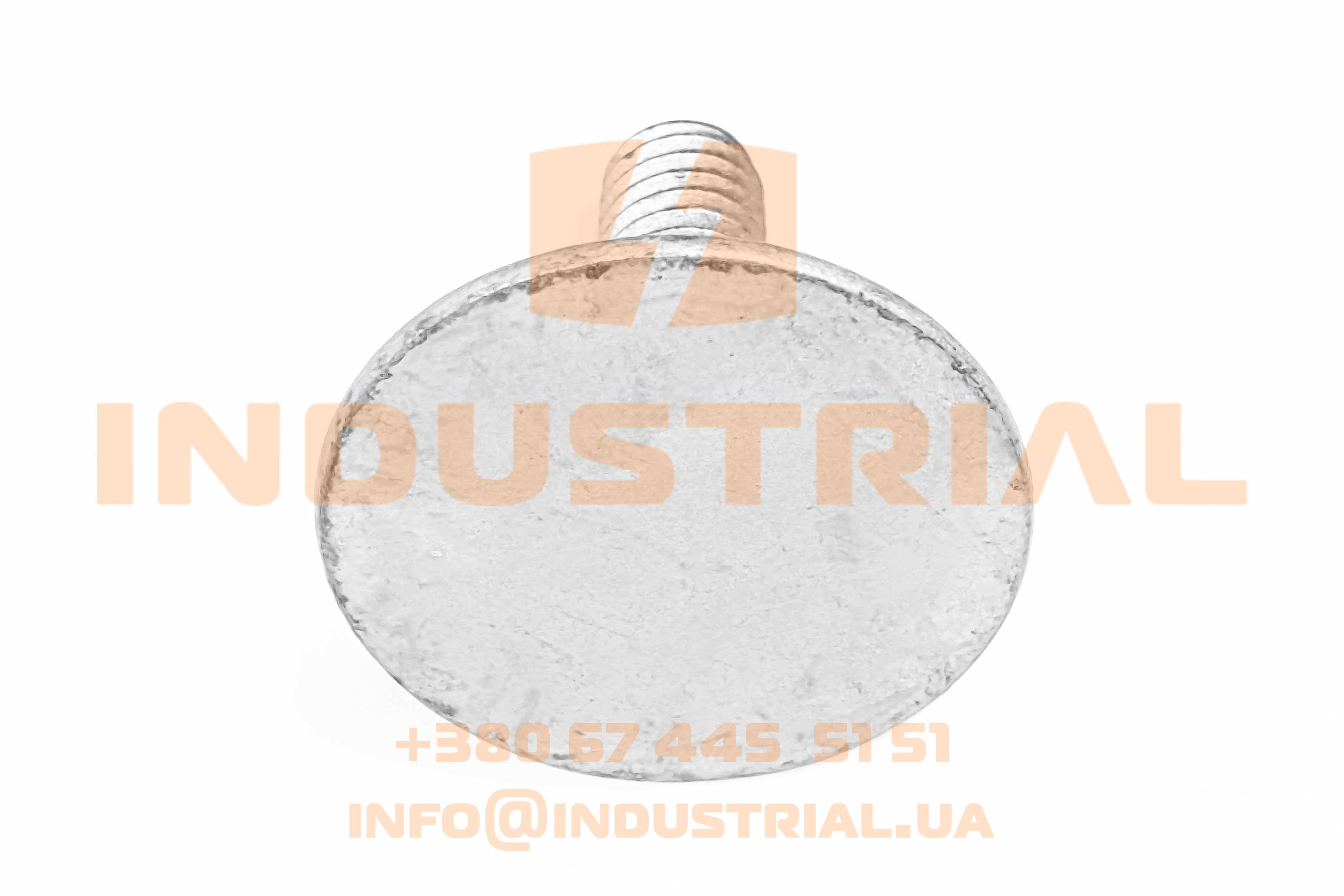 CNH 4324524 CNH INDUSTRIAL